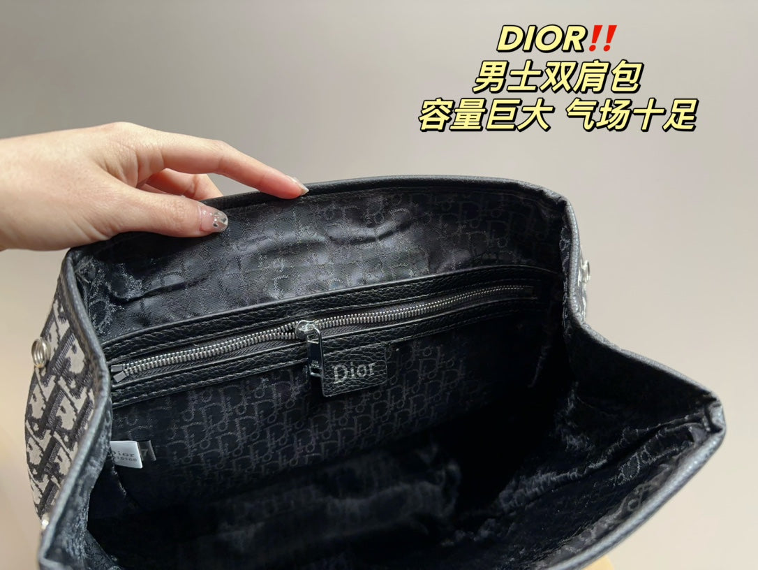 DIOR-631