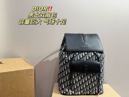 DIOR-569