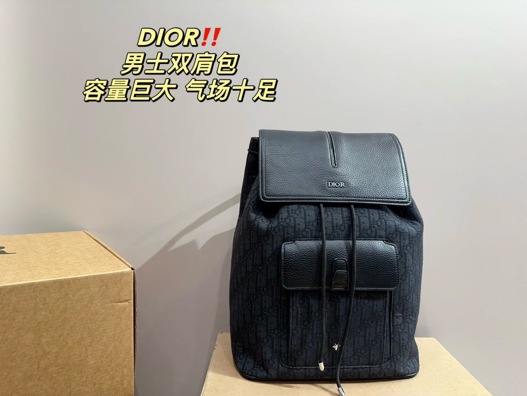 DIOR-569
