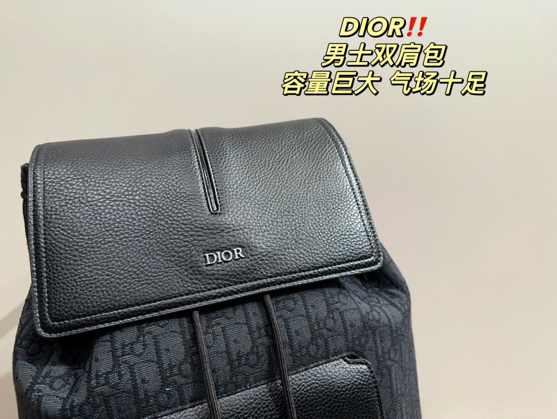 DIOR-569
