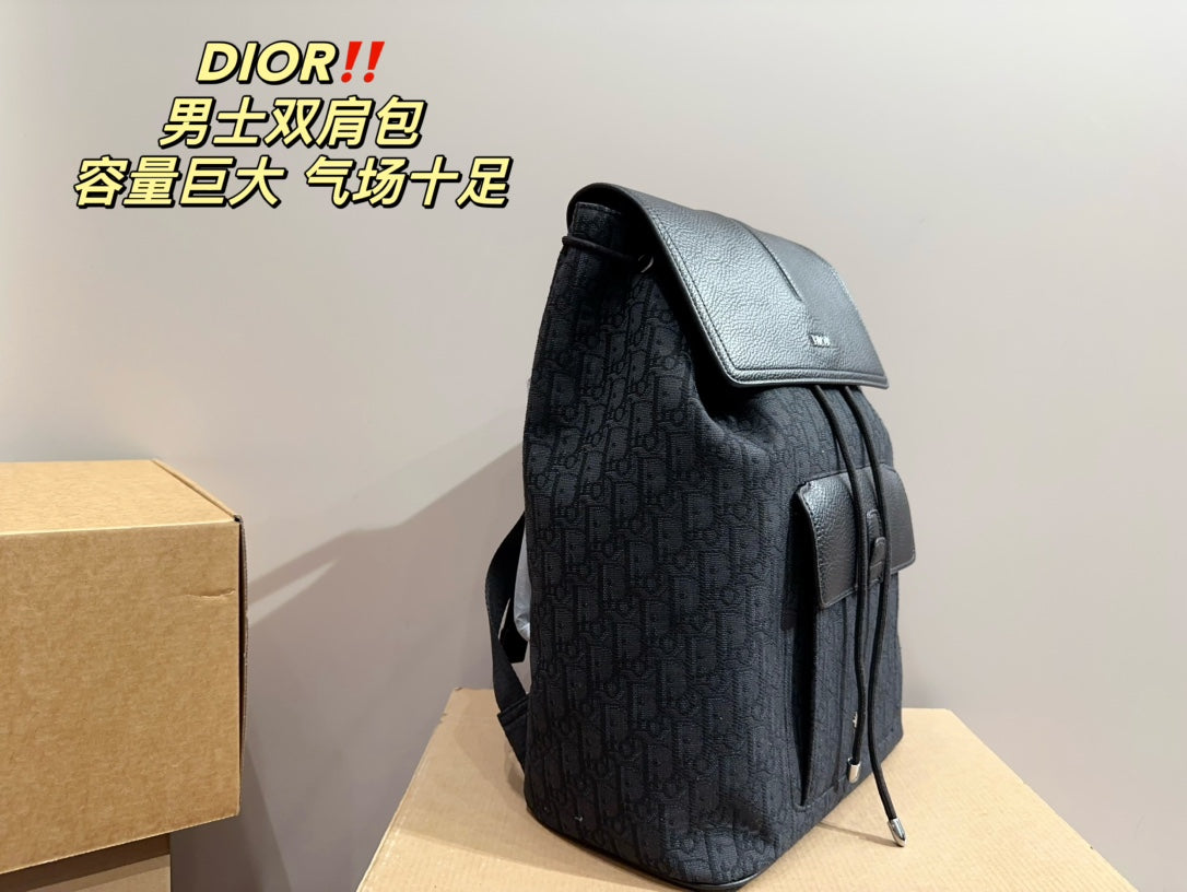 DIOR-569