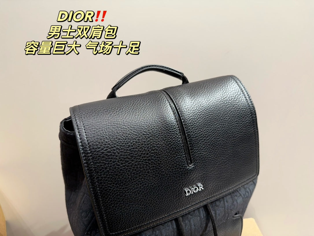 DIOR-569