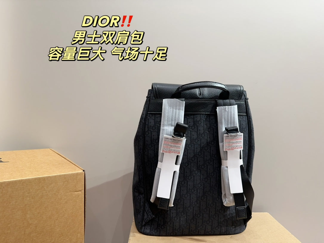 DIOR-569