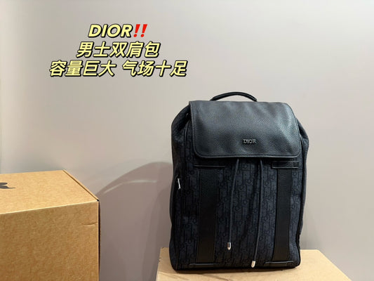 DIOR-544