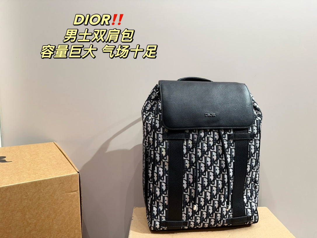 DIOR-544