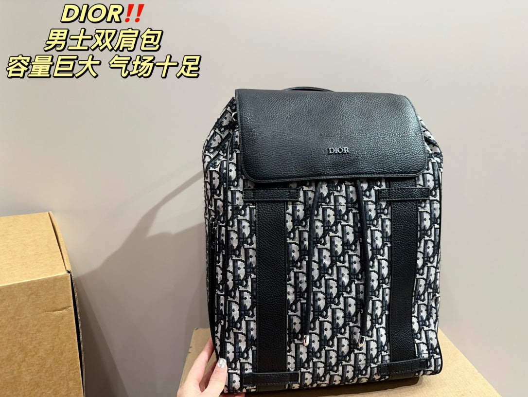 DIOR-544