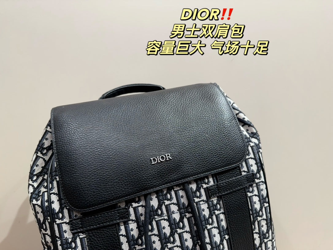DIOR-544