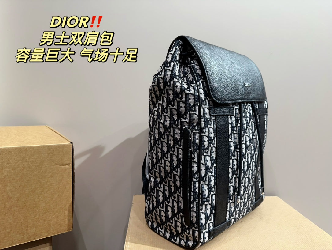 DIOR-544
