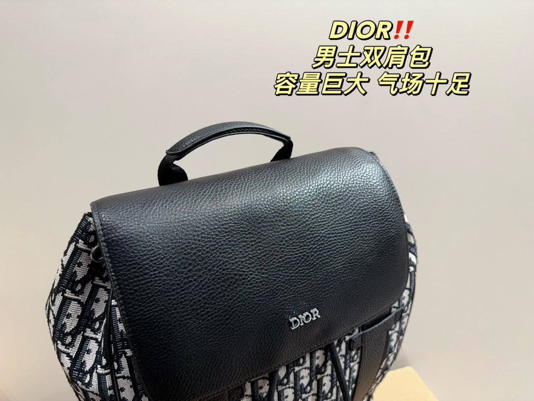 DIOR-544