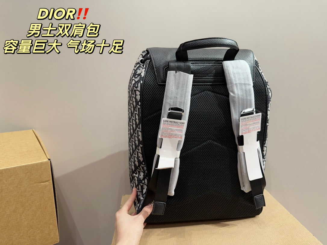 DIOR-544