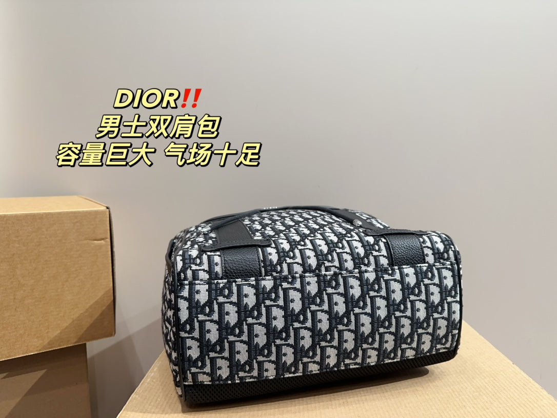 DIOR-544