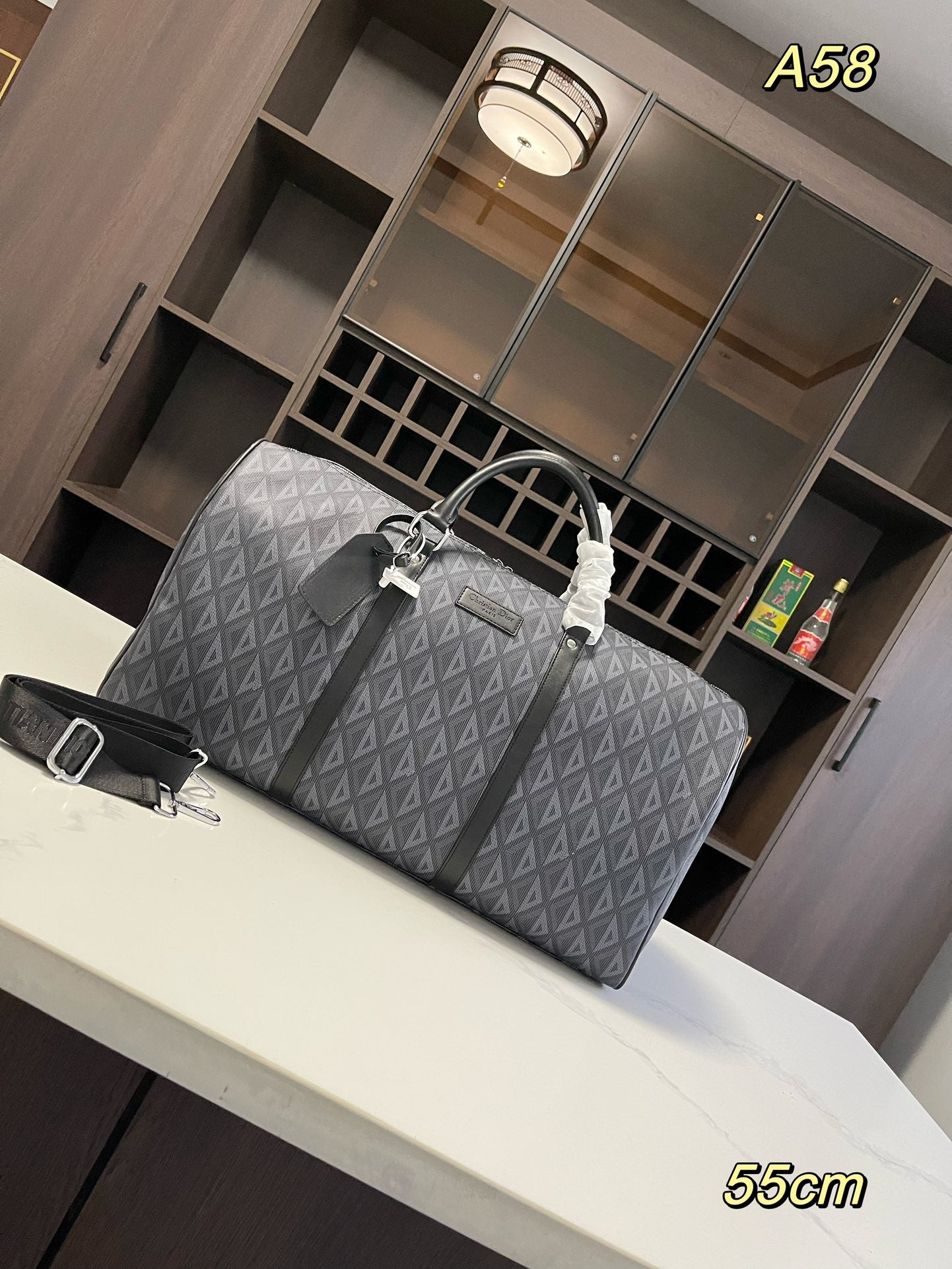 DIOR-480