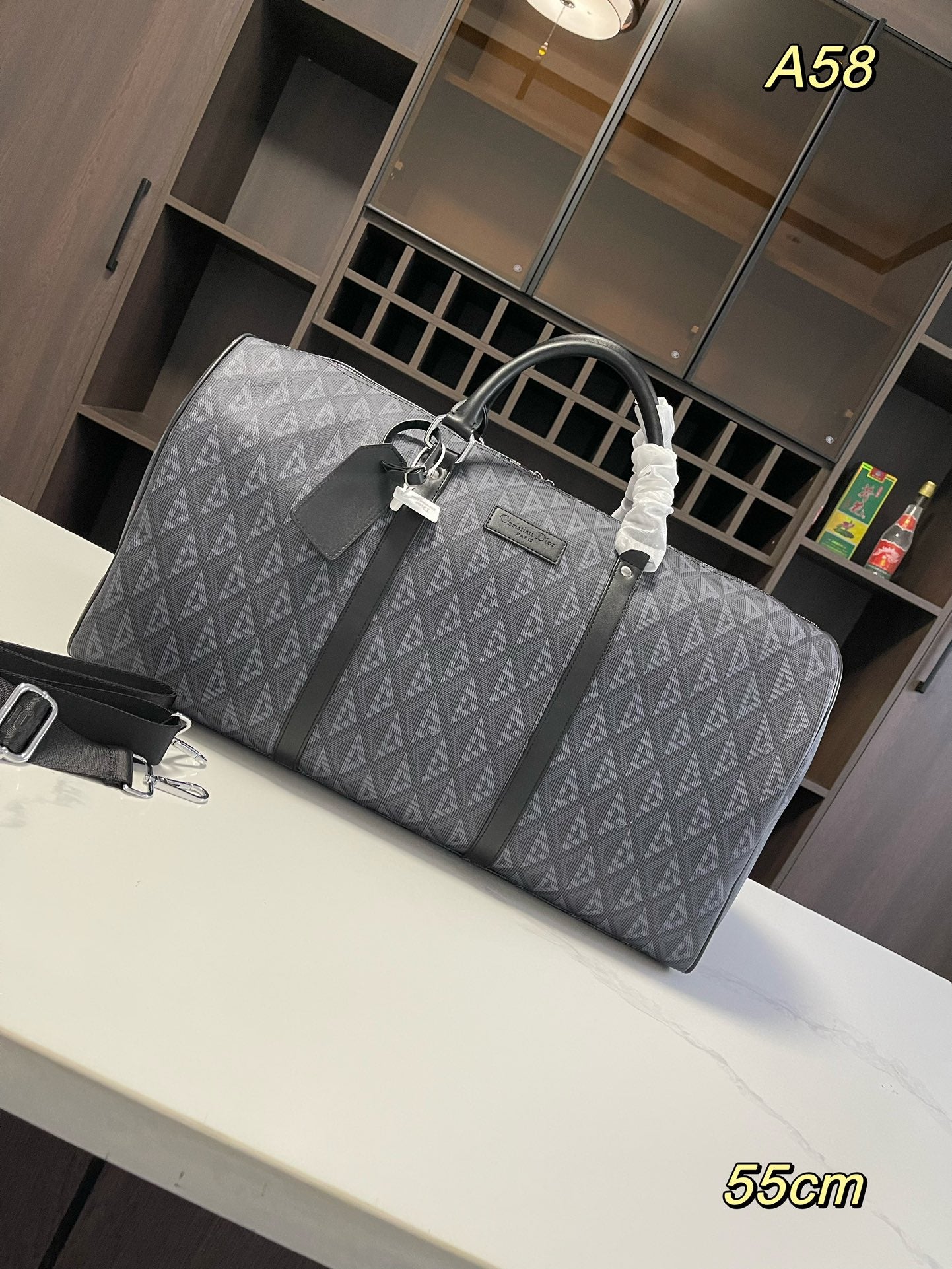 DIOR-480