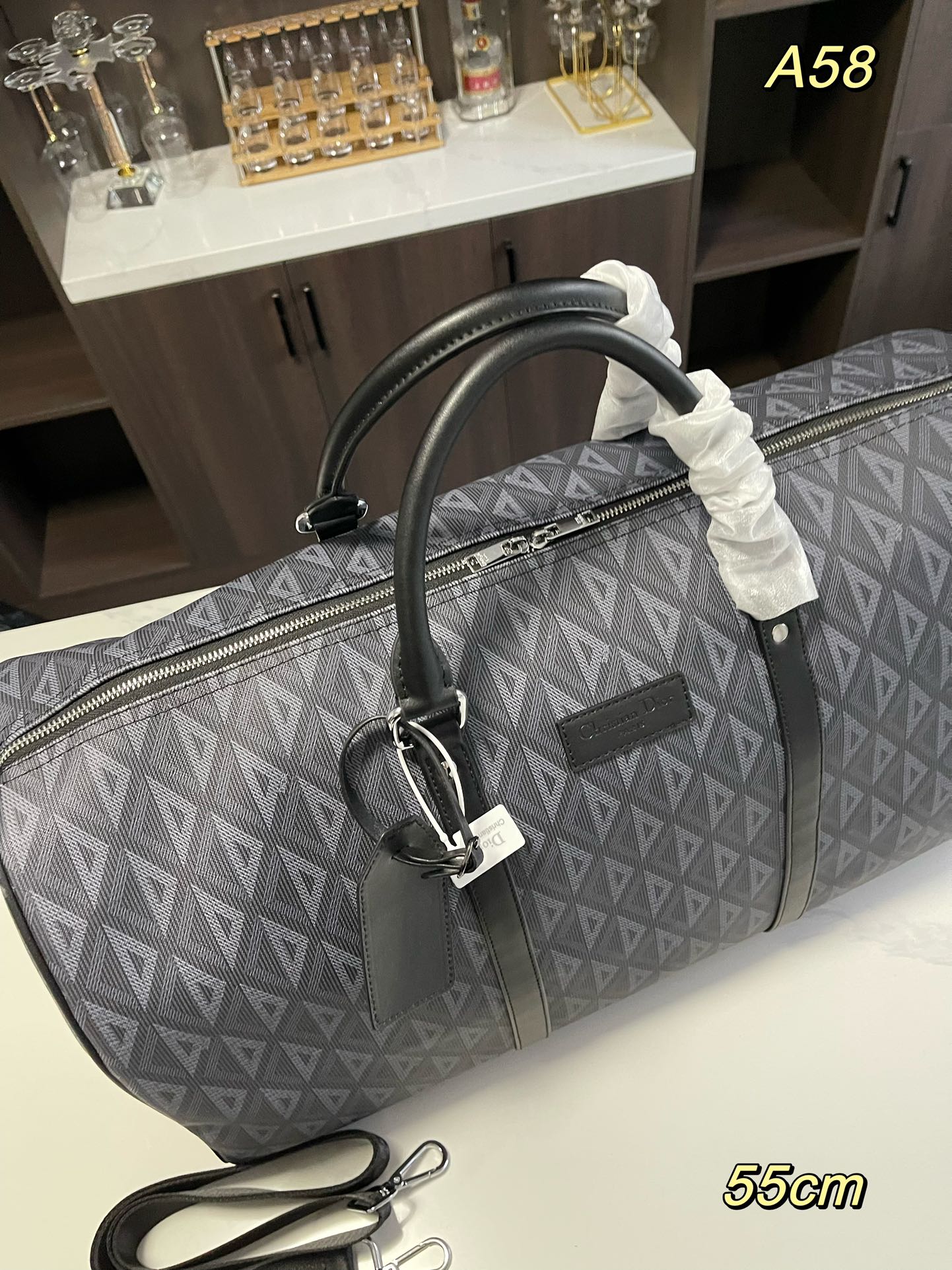 DIOR-480