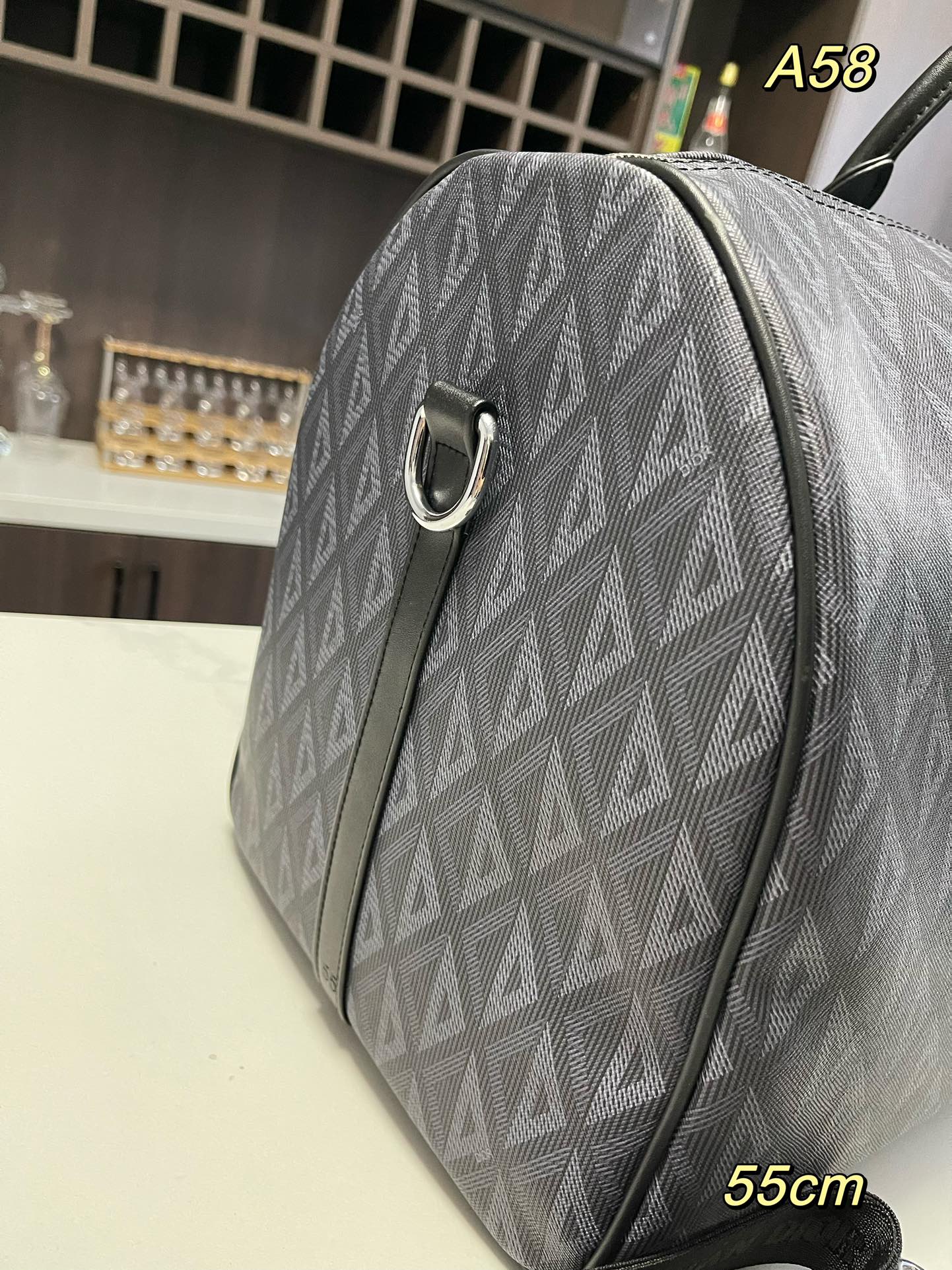 DIOR-480