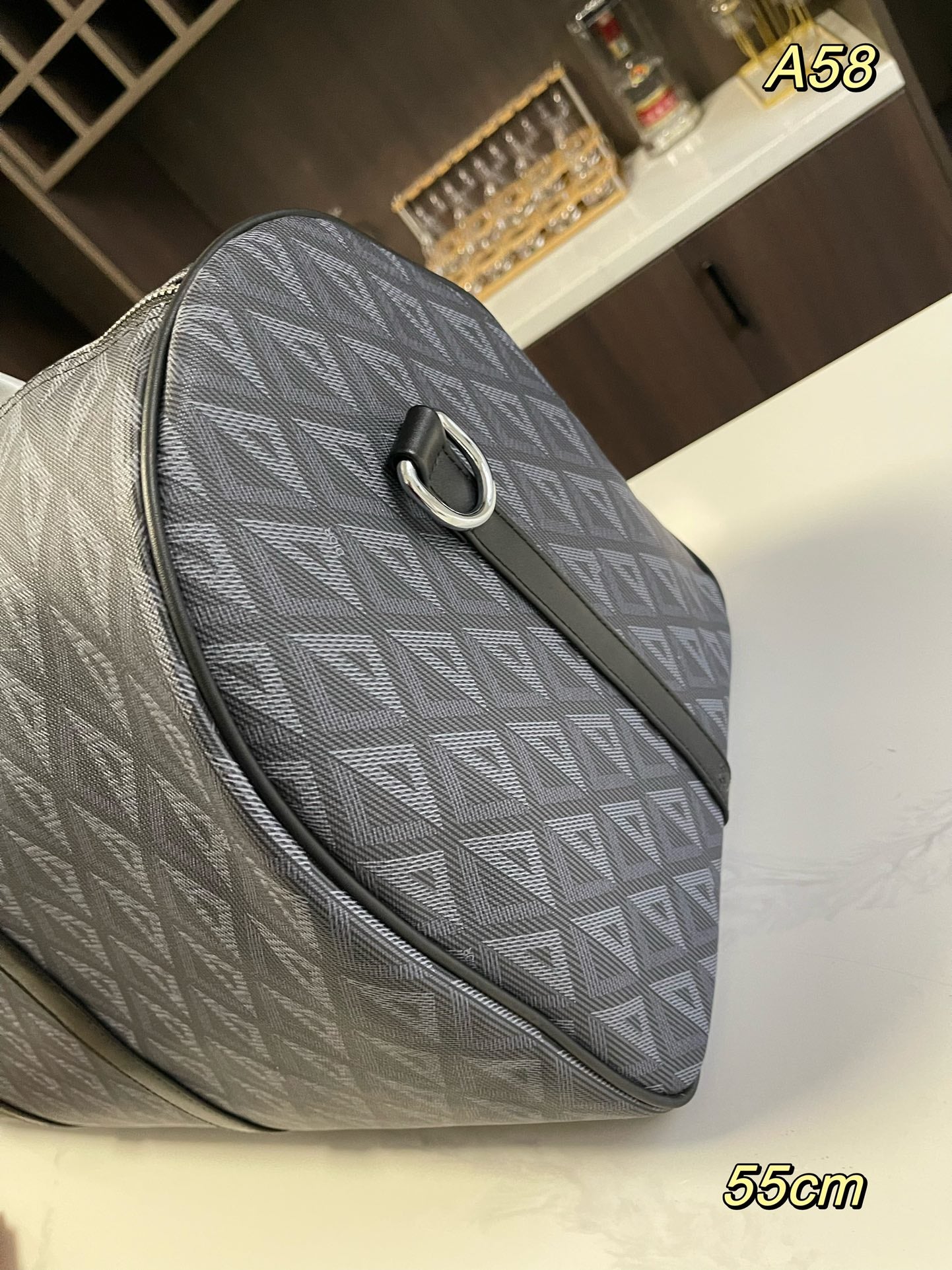 DIOR-480