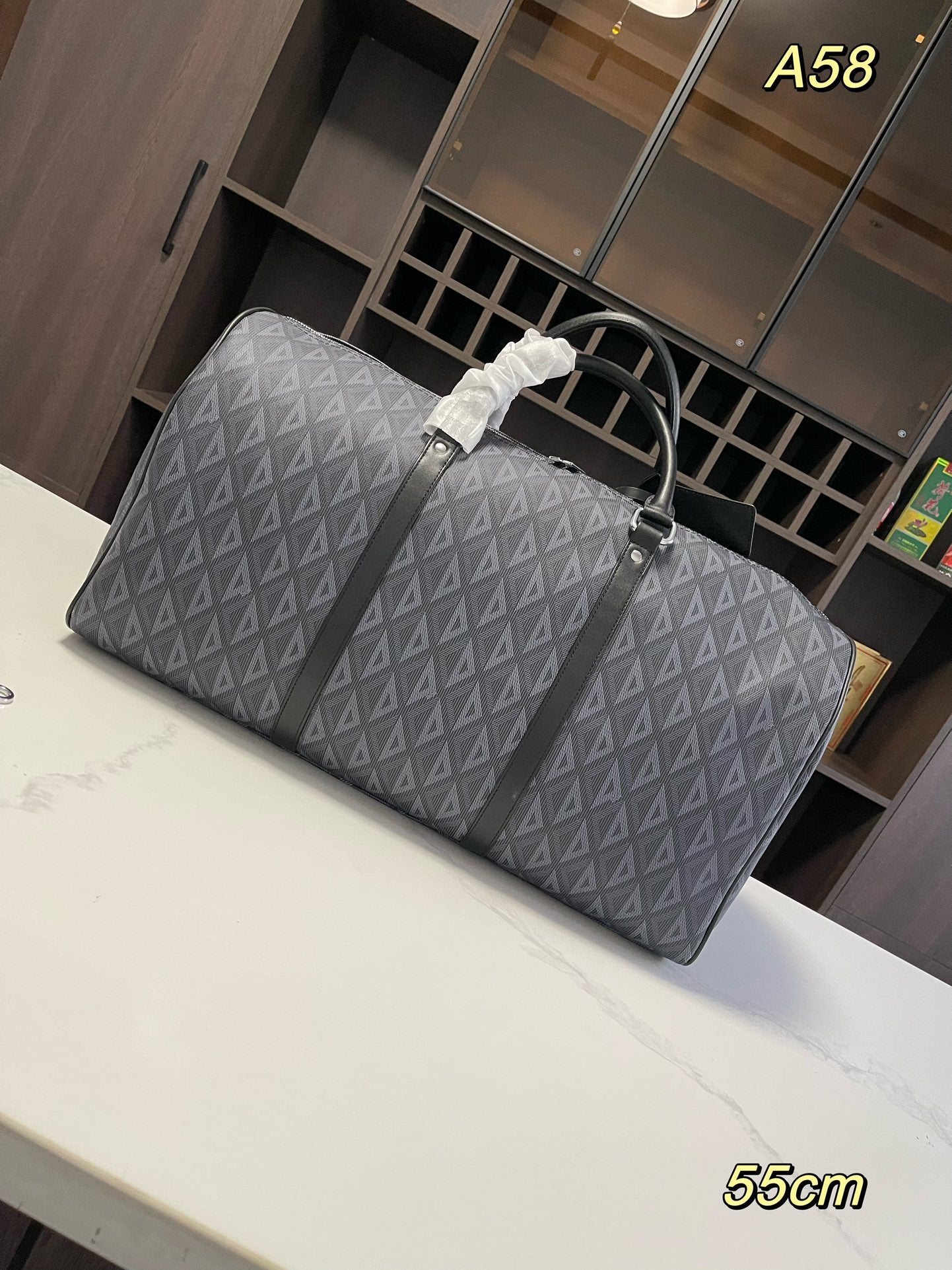 DIOR-480