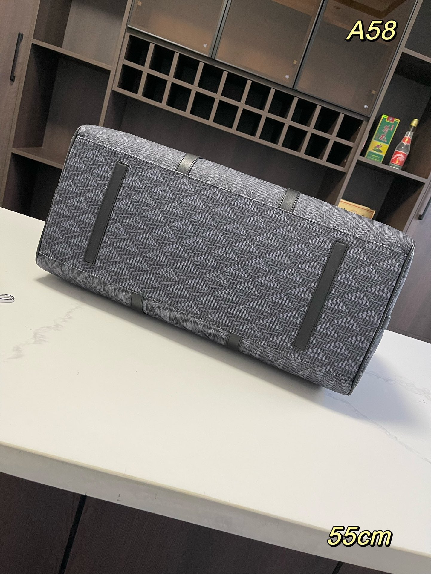 DIOR-480