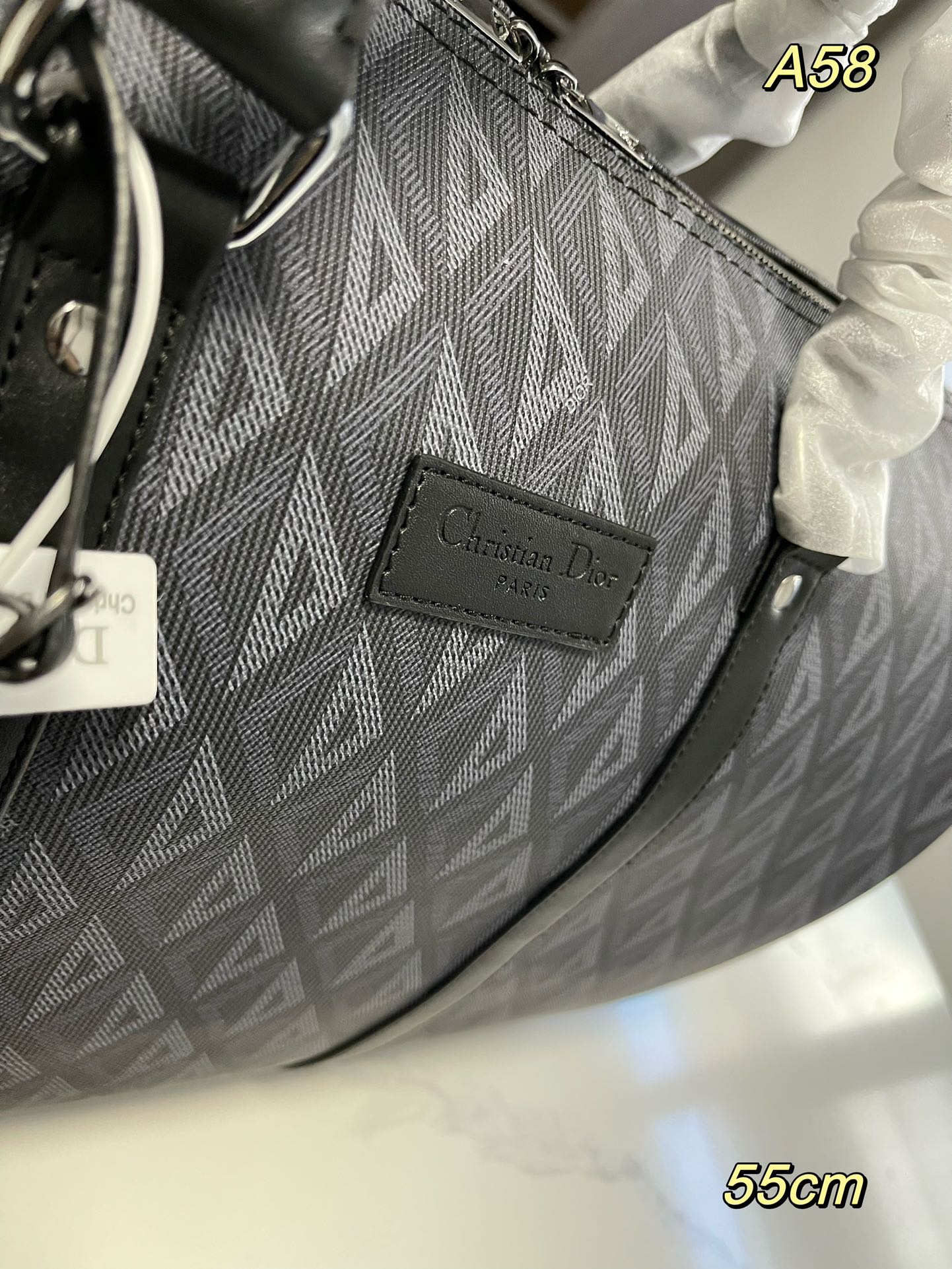 DIOR-480