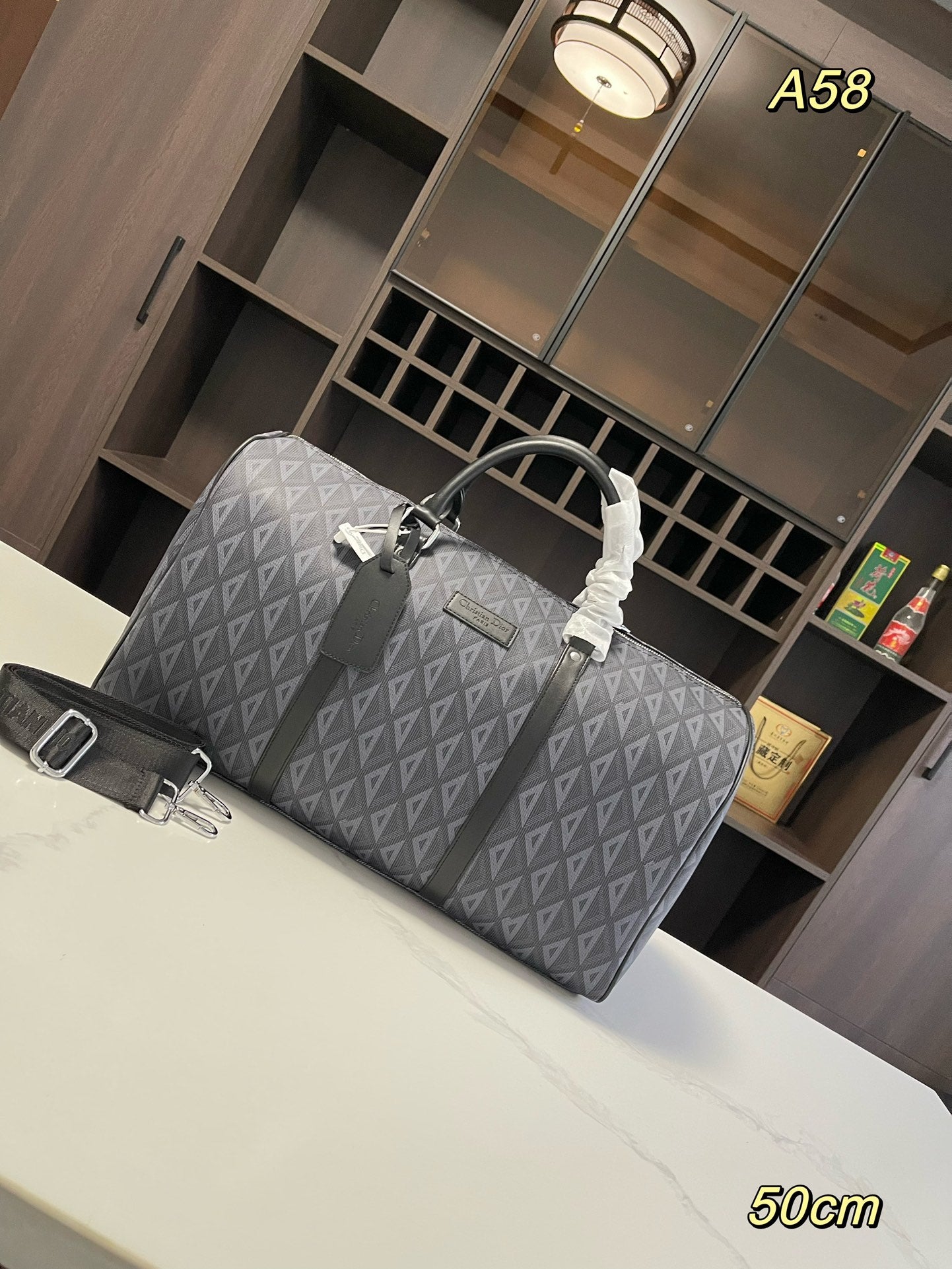 DIOR-471