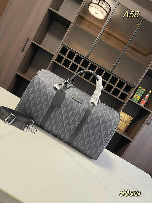 DIOR-471