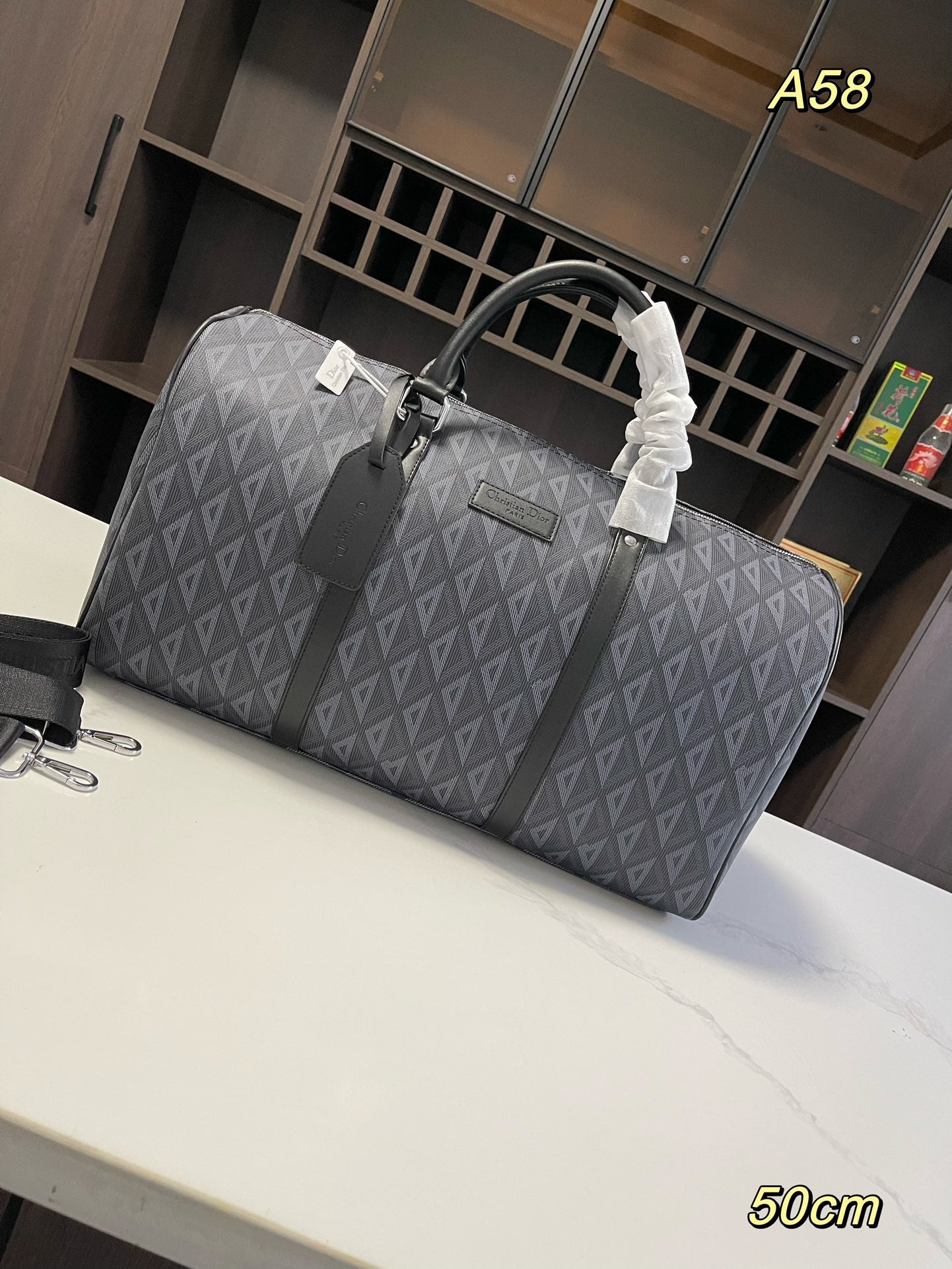 DIOR-471