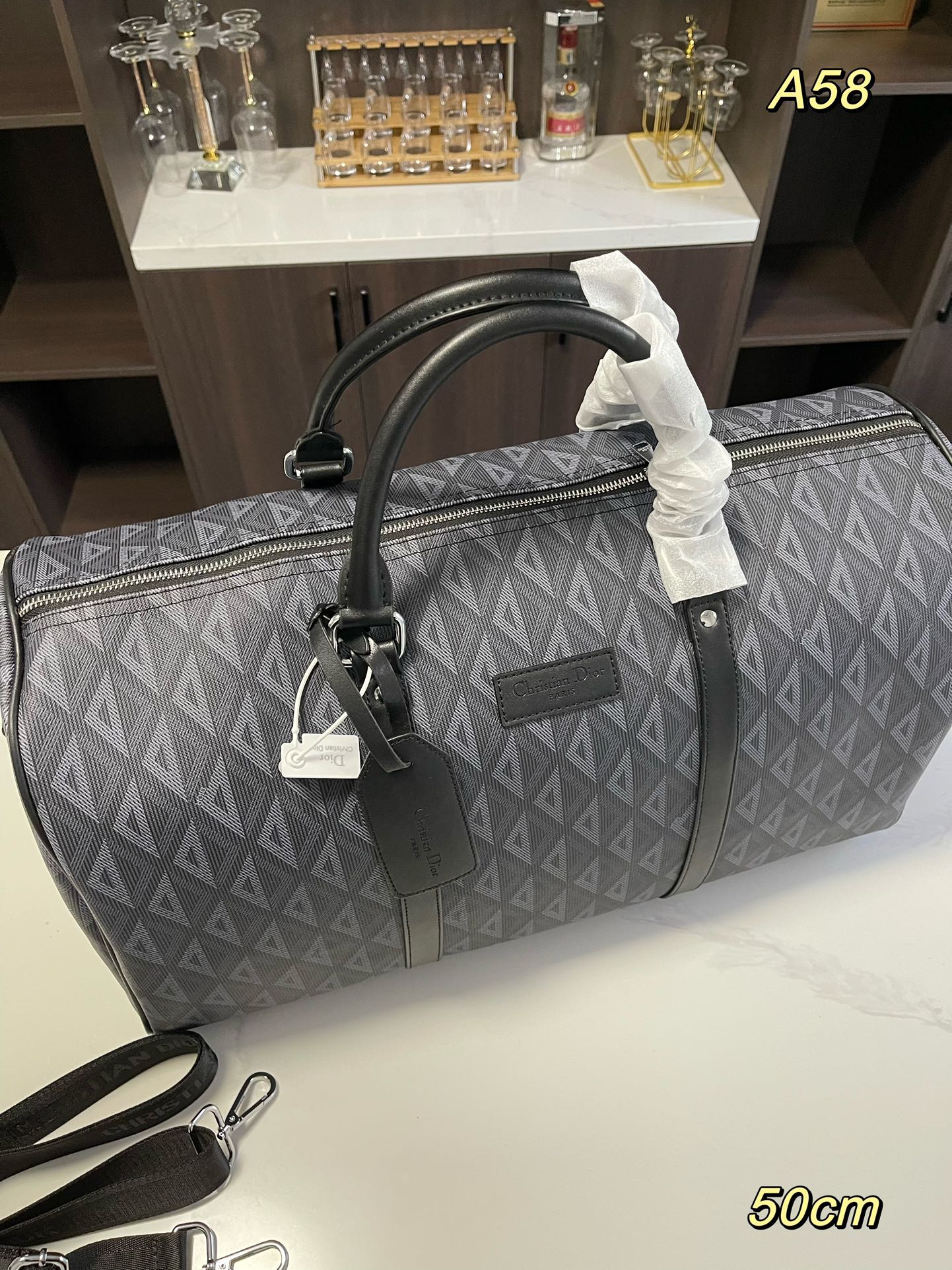 DIOR-471