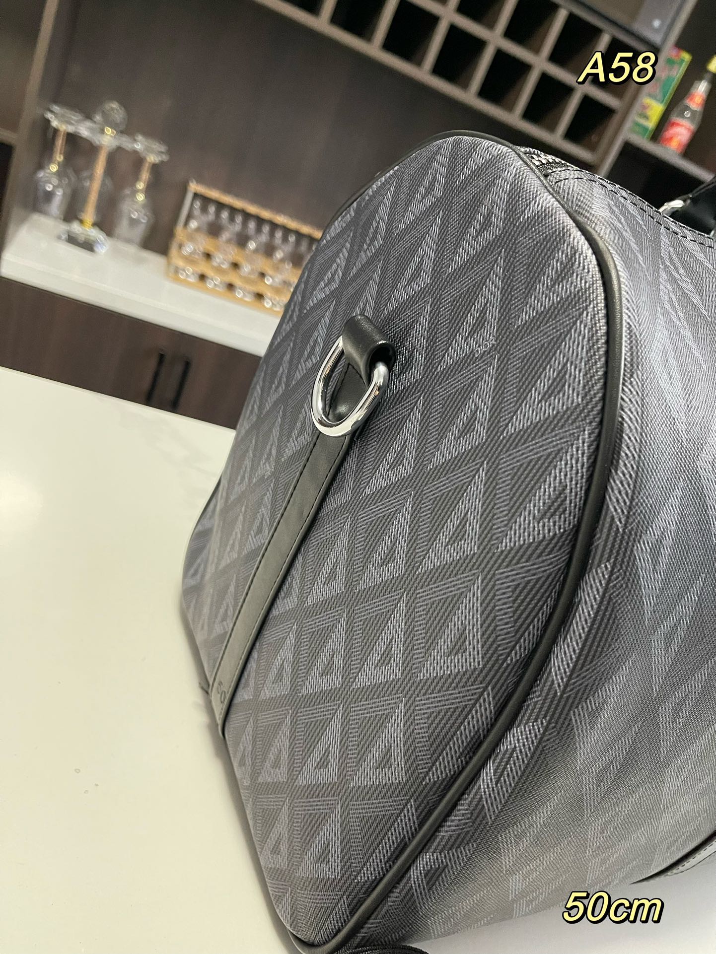 DIOR-471