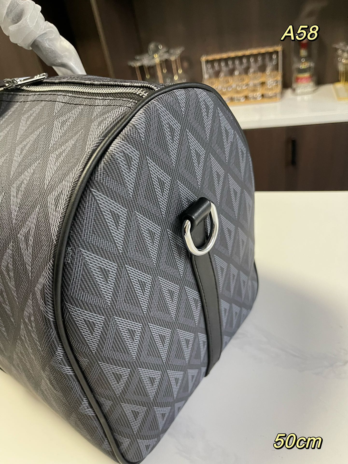 DIOR-471