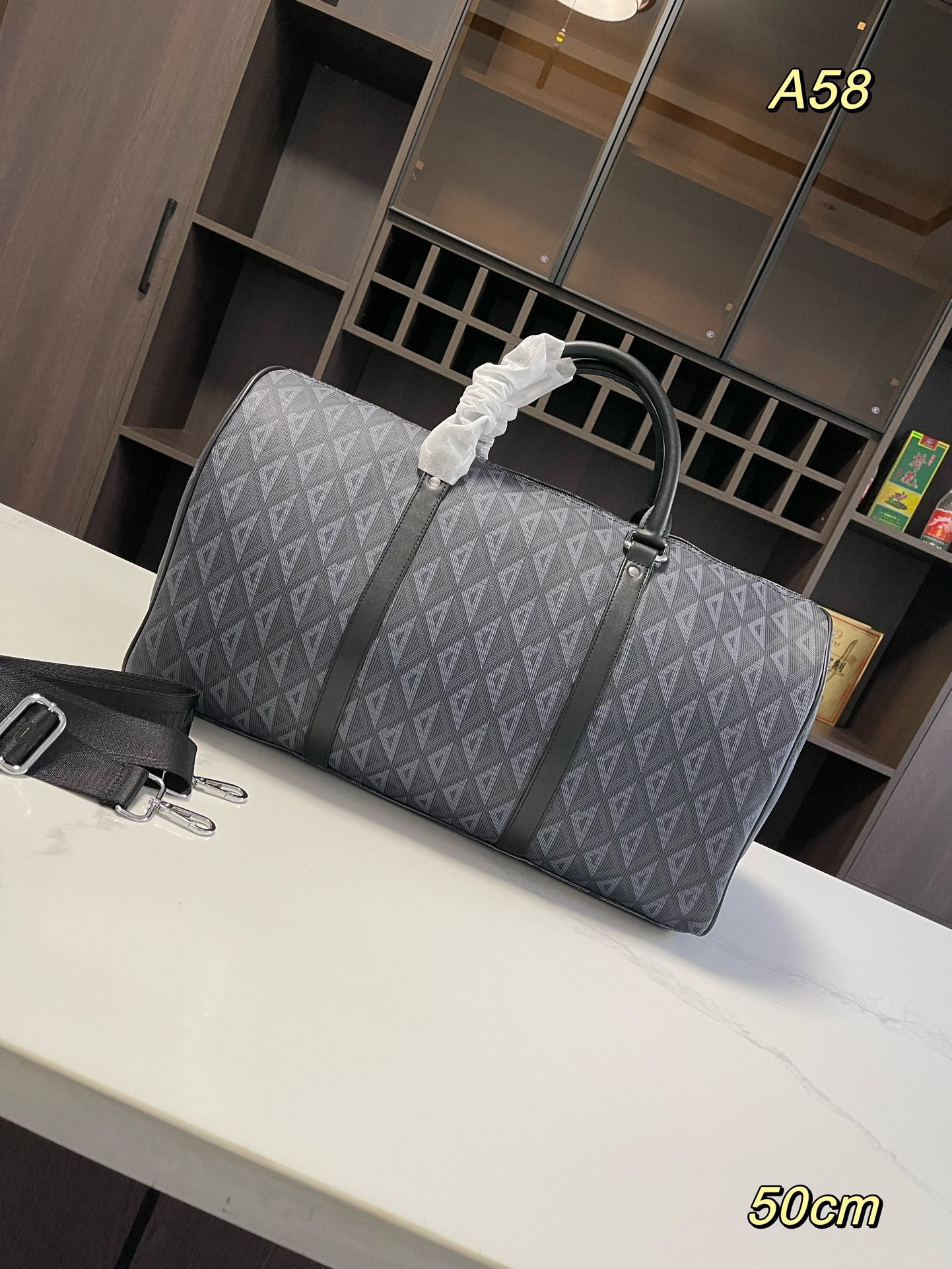 DIOR-471