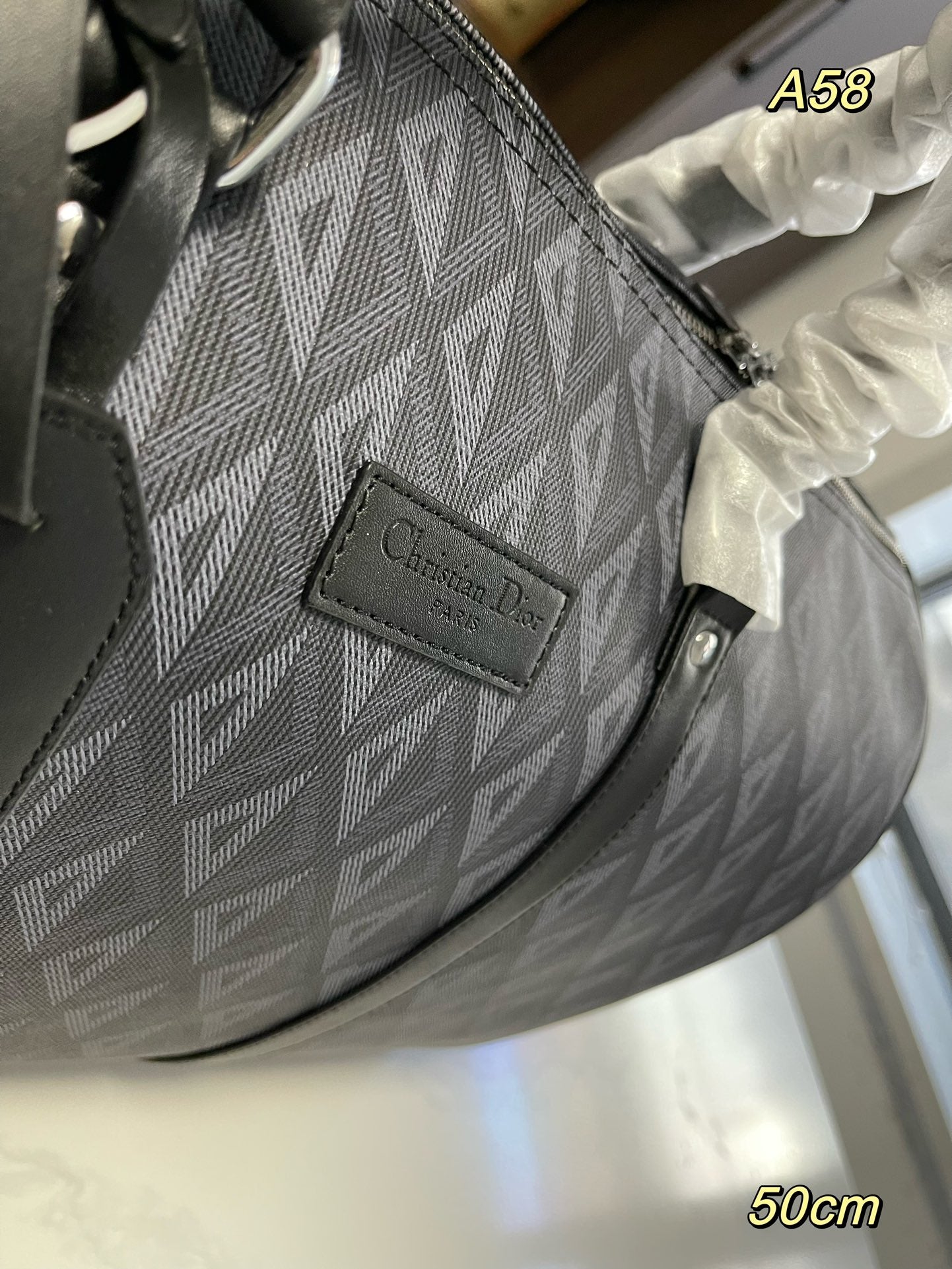 DIOR-471