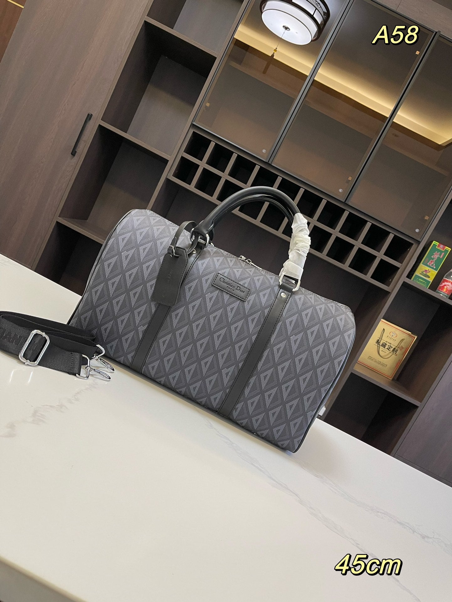 DIOR-465