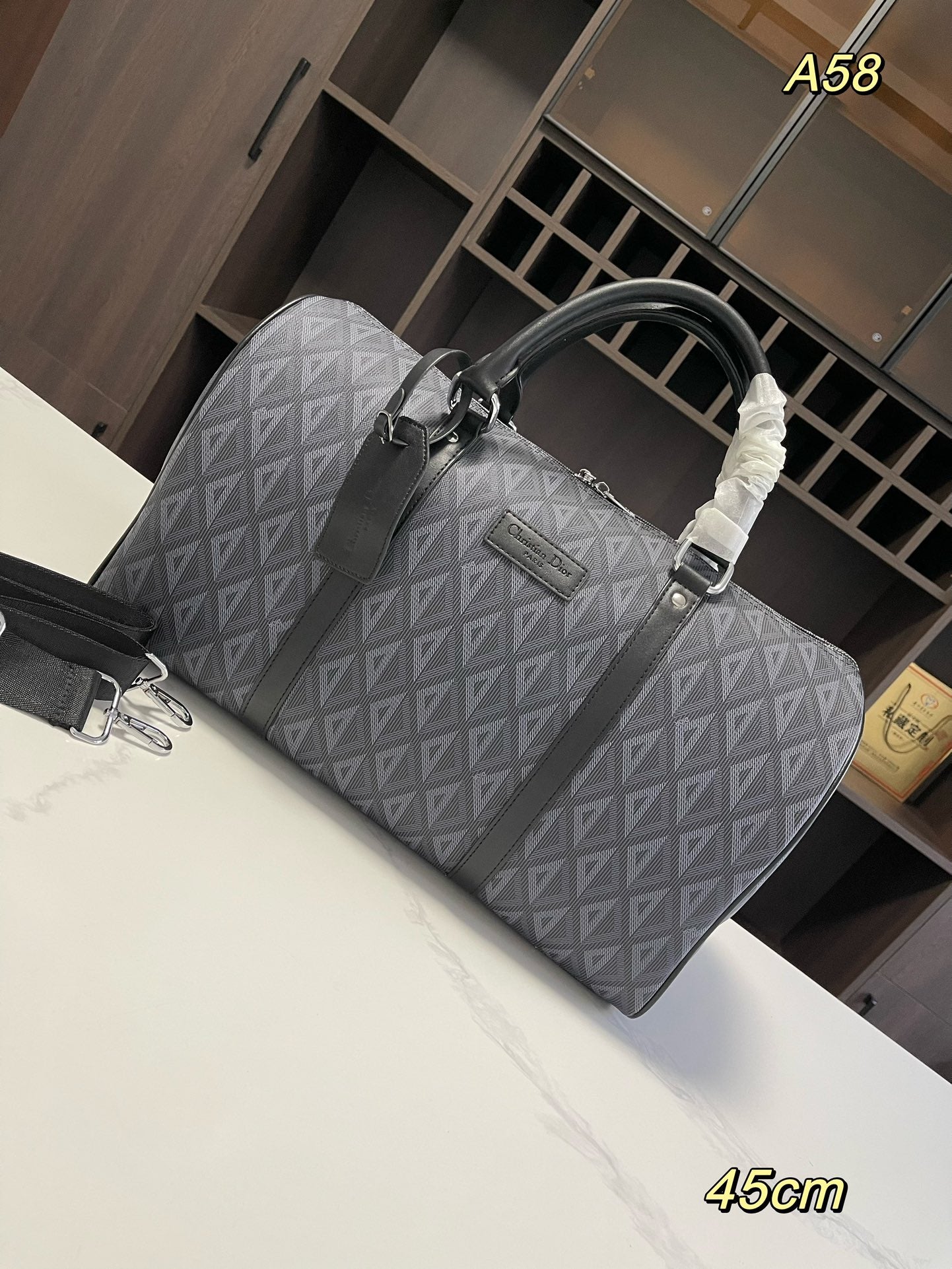 DIOR-465