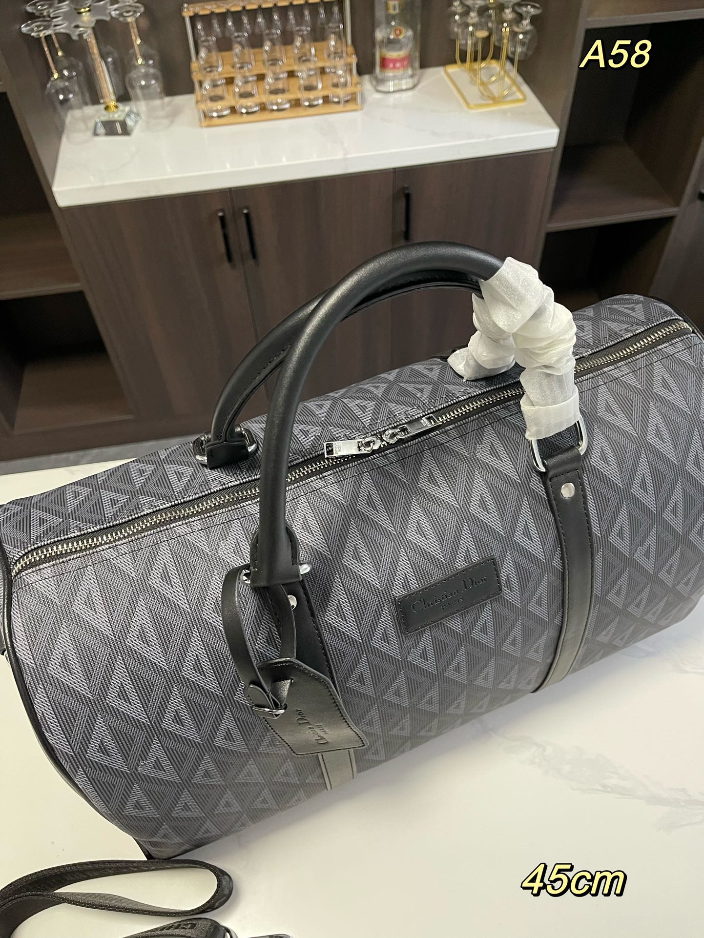 DIOR-465
