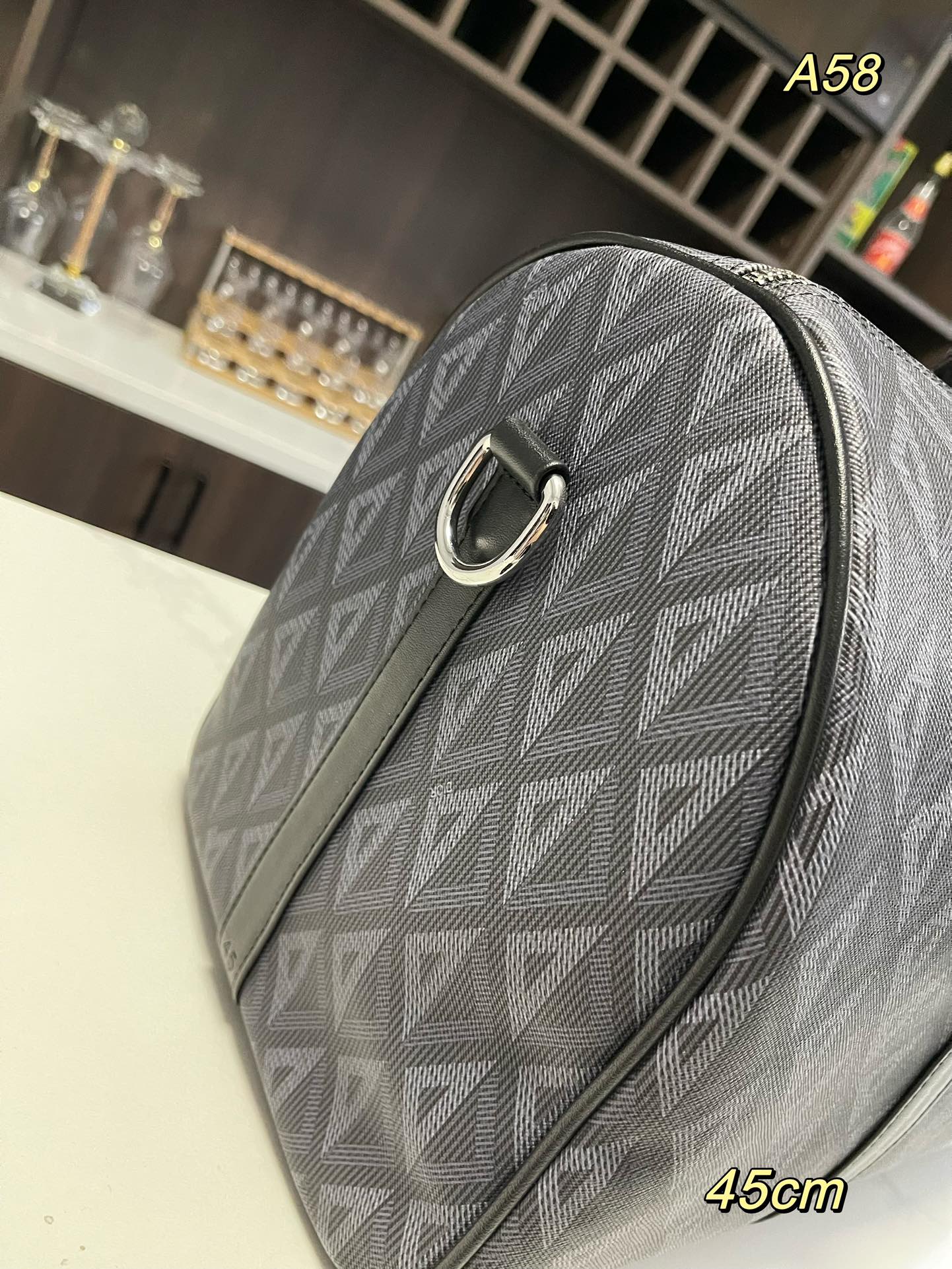 DIOR-465