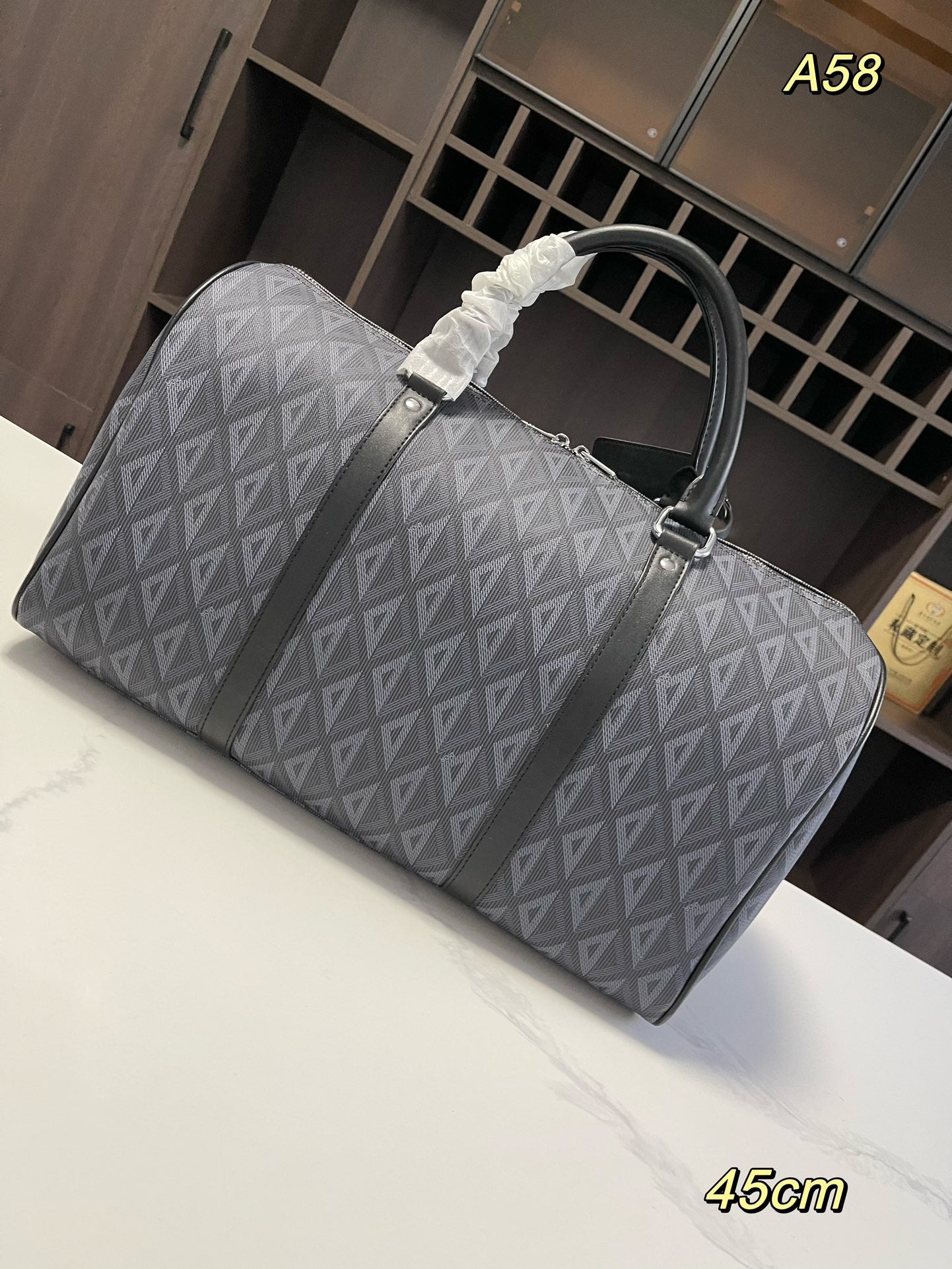 DIOR-465