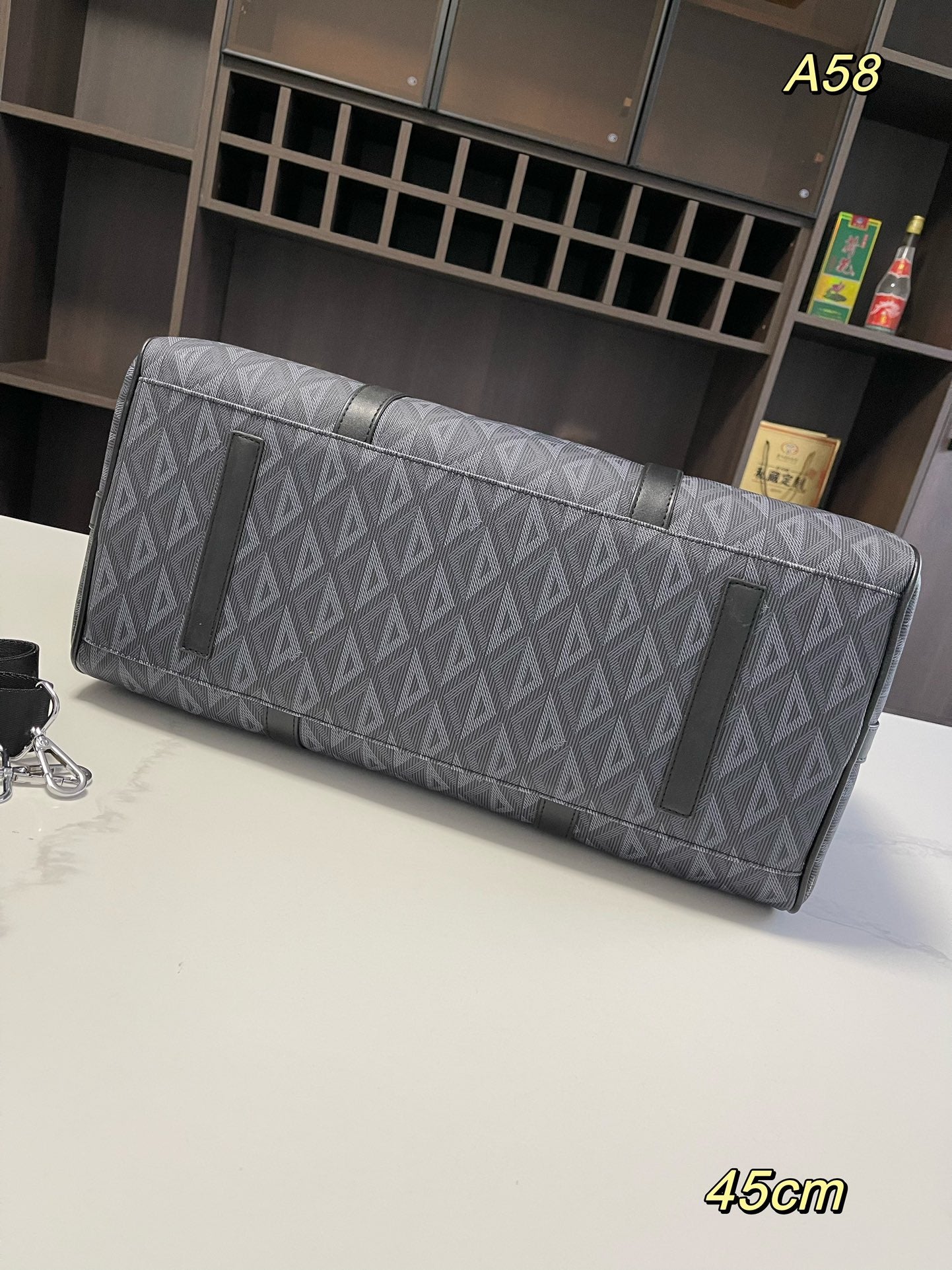 DIOR-465