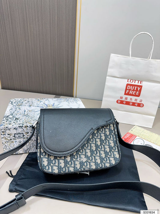 DIOR-518