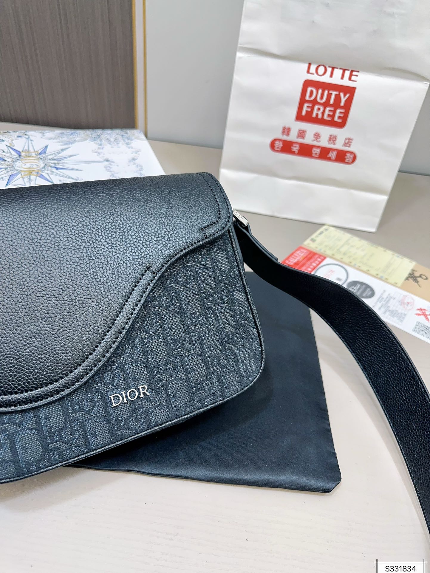 DIOR-518