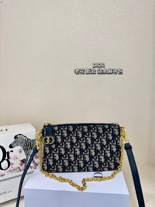 DIOR-494