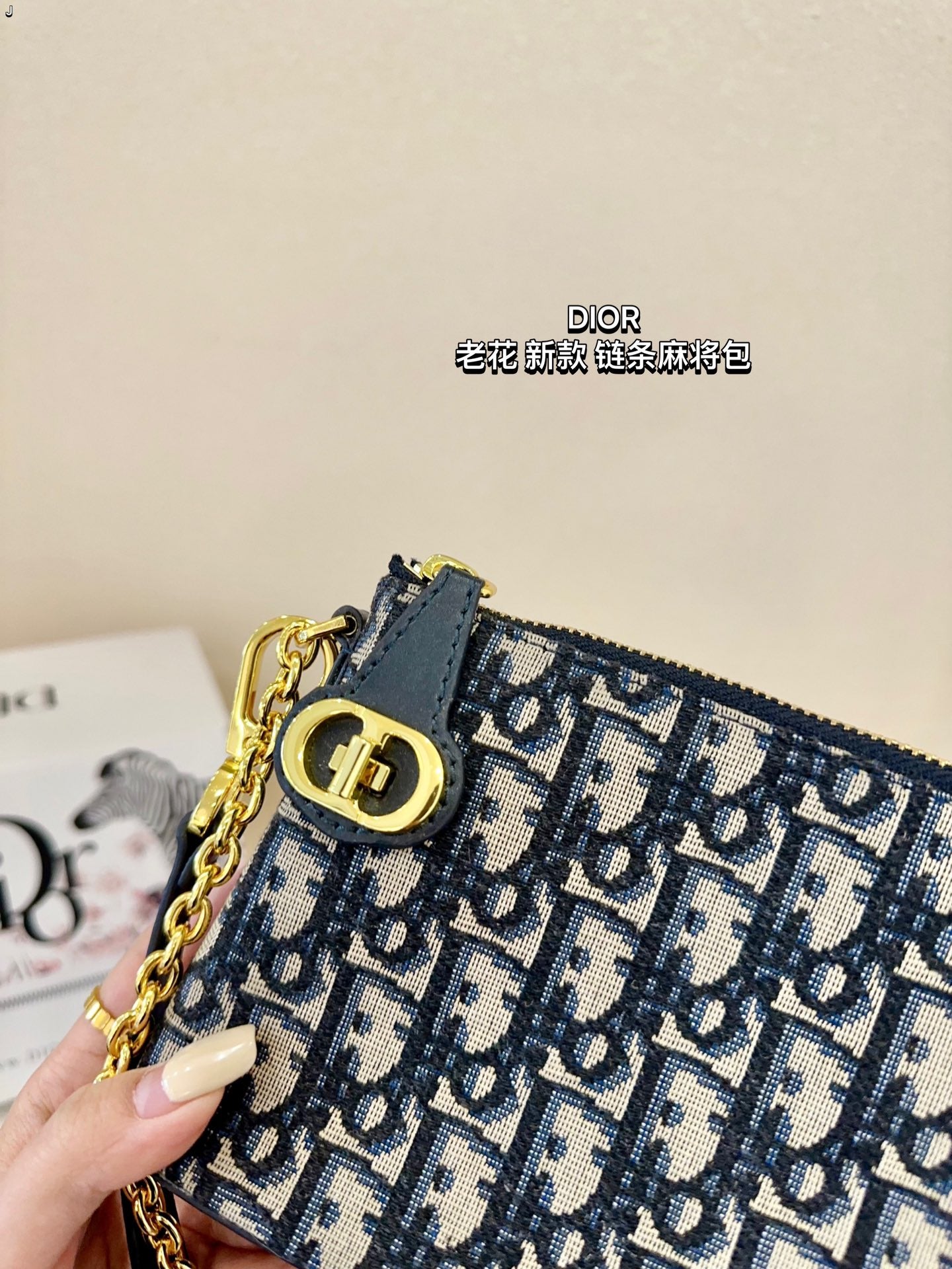 DIOR-494