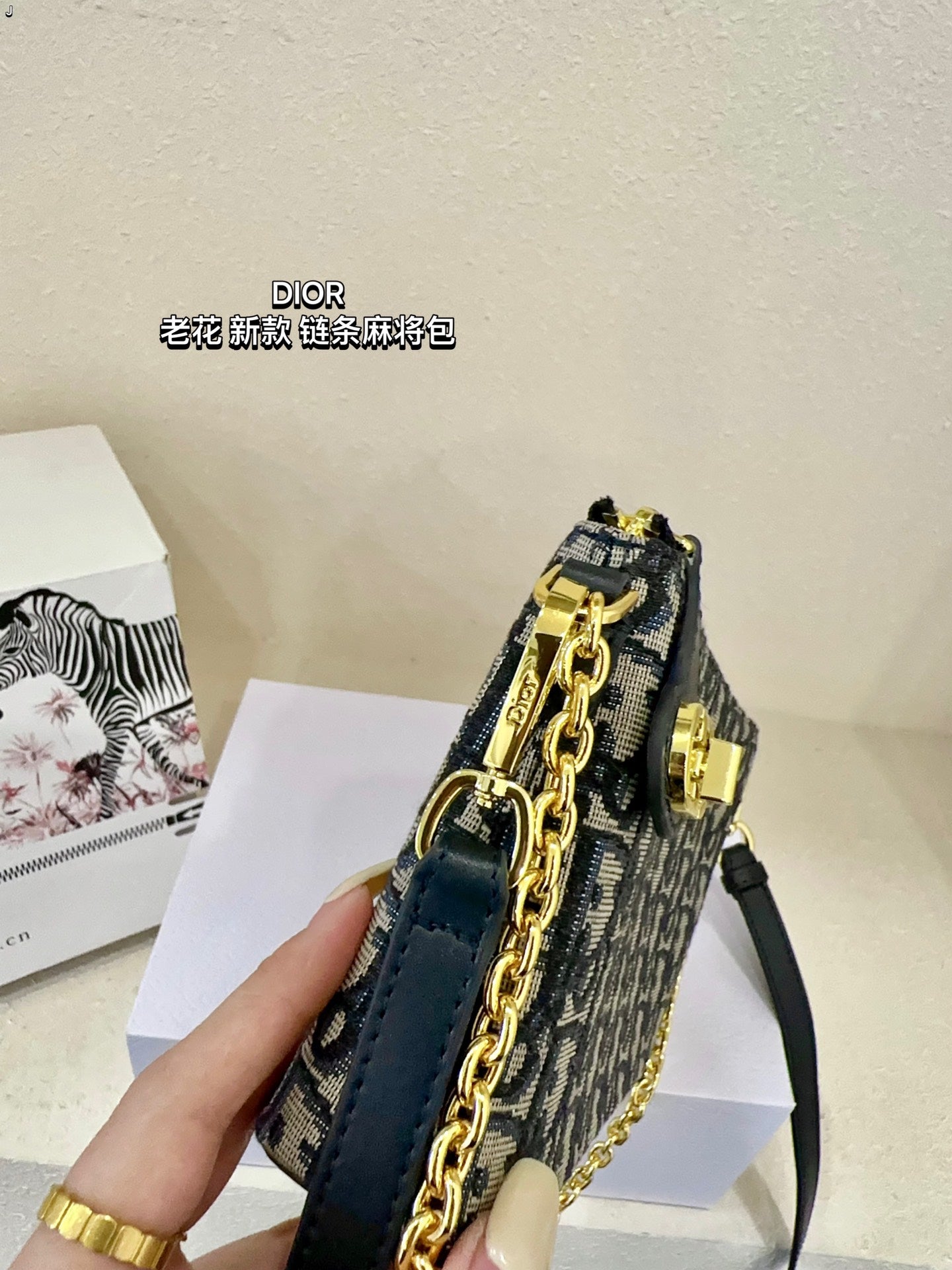 DIOR-494
