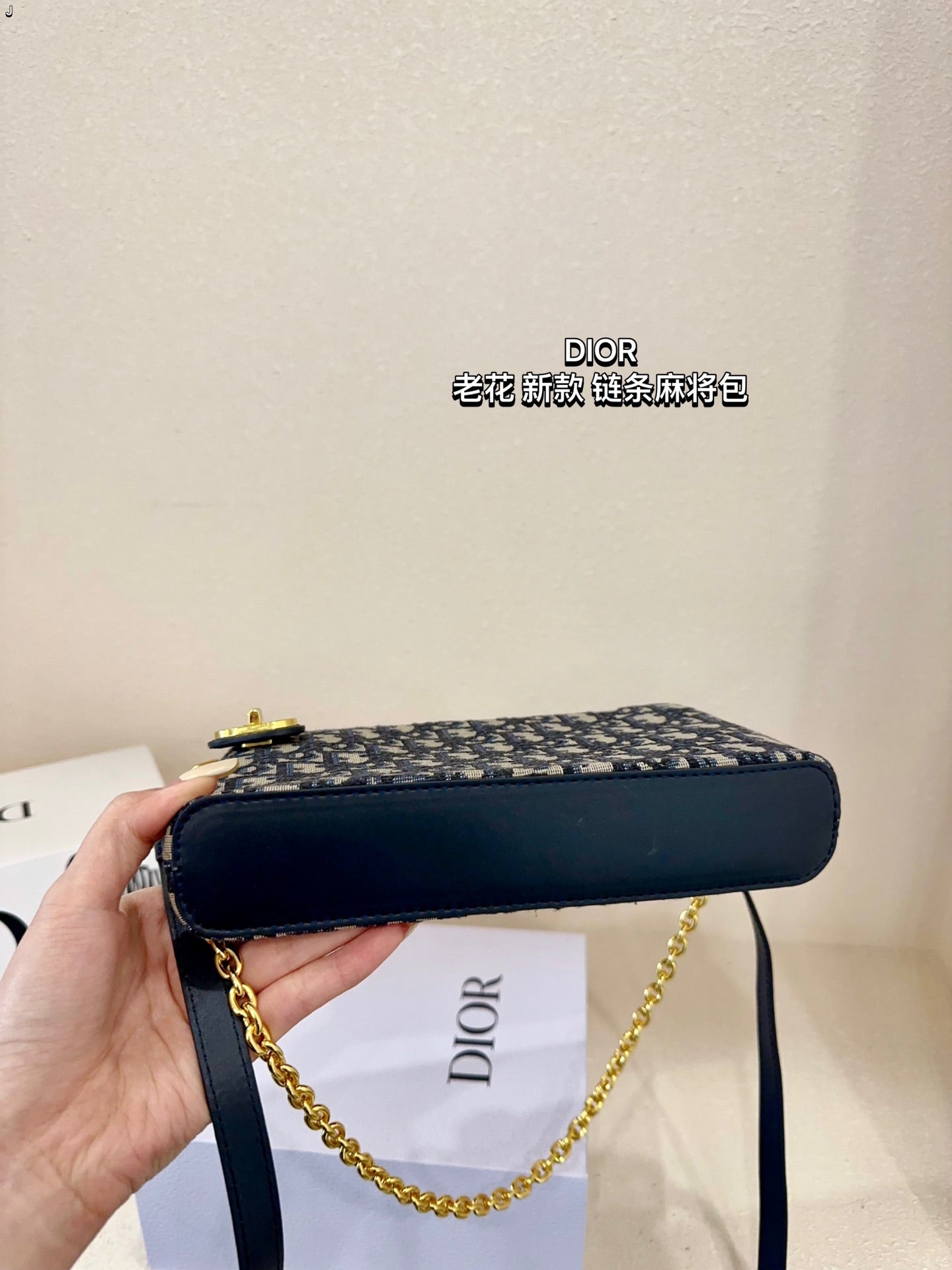 DIOR-494