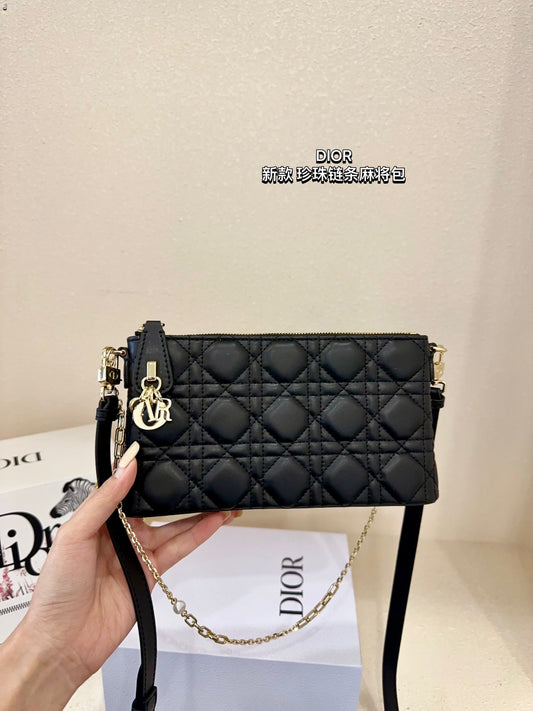 DIOR-505
