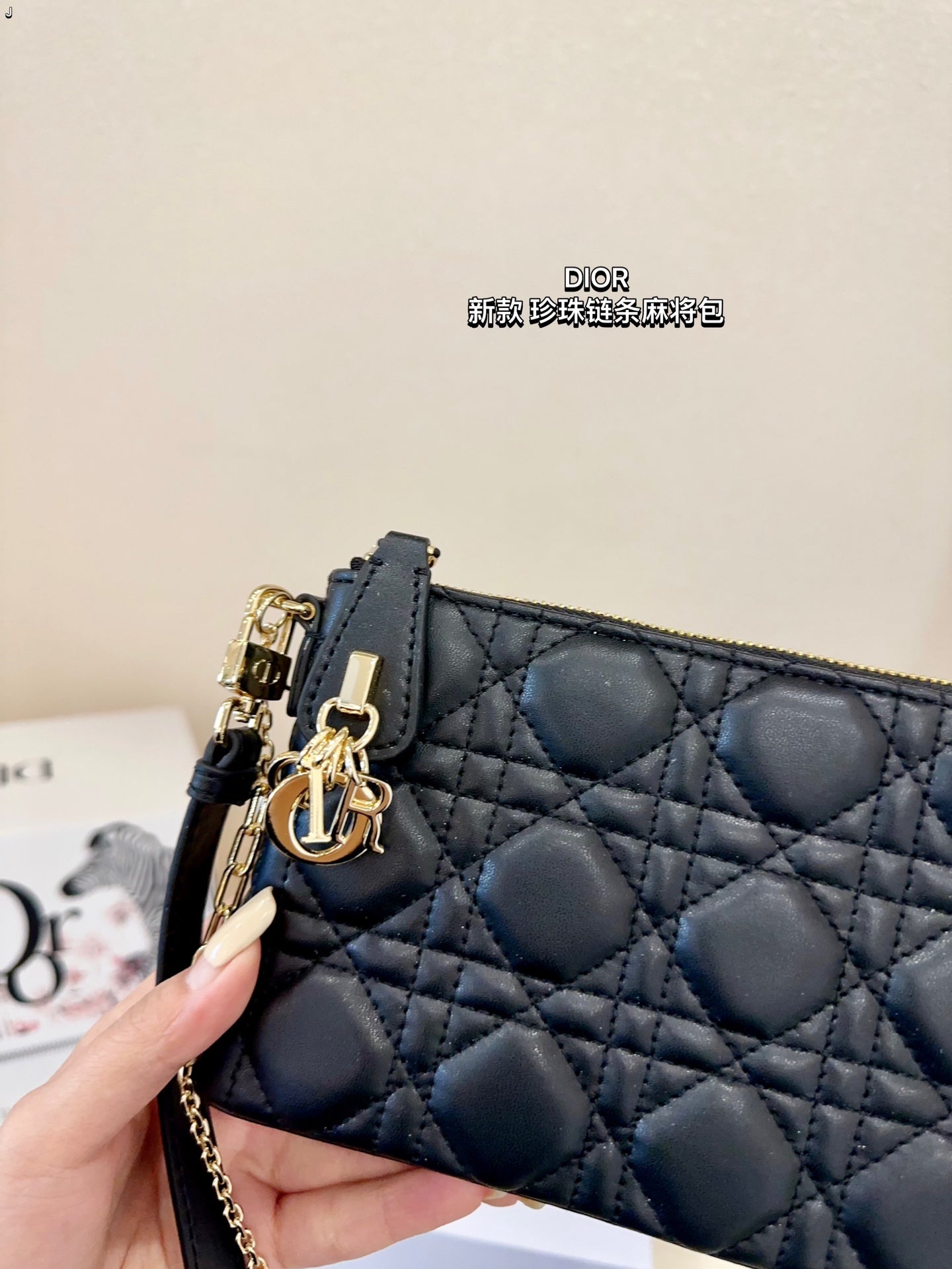 DIOR-505