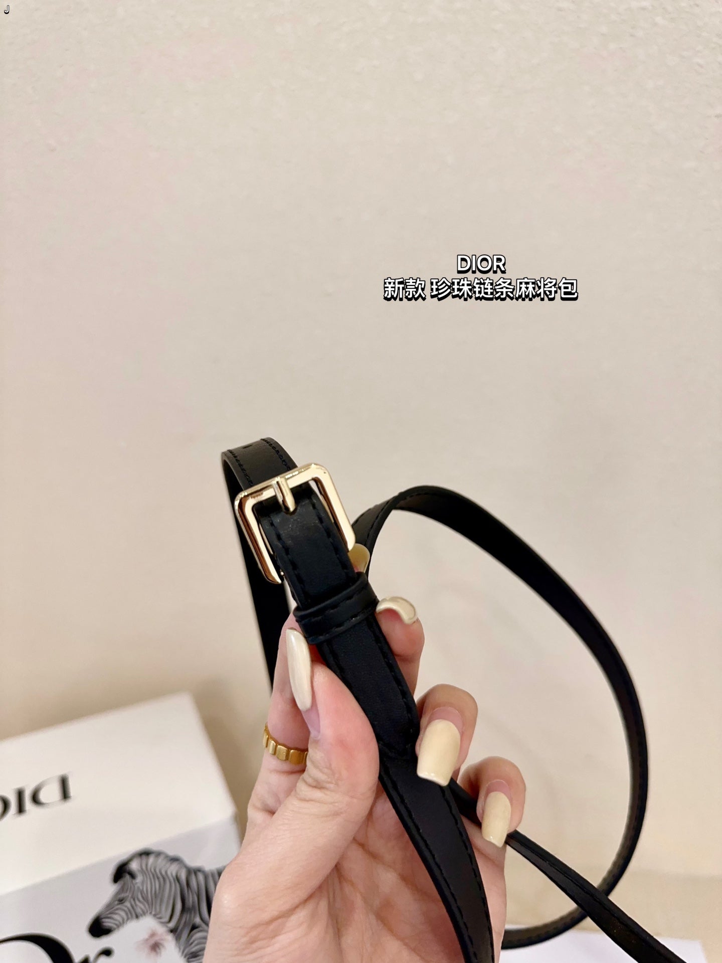 DIOR-505