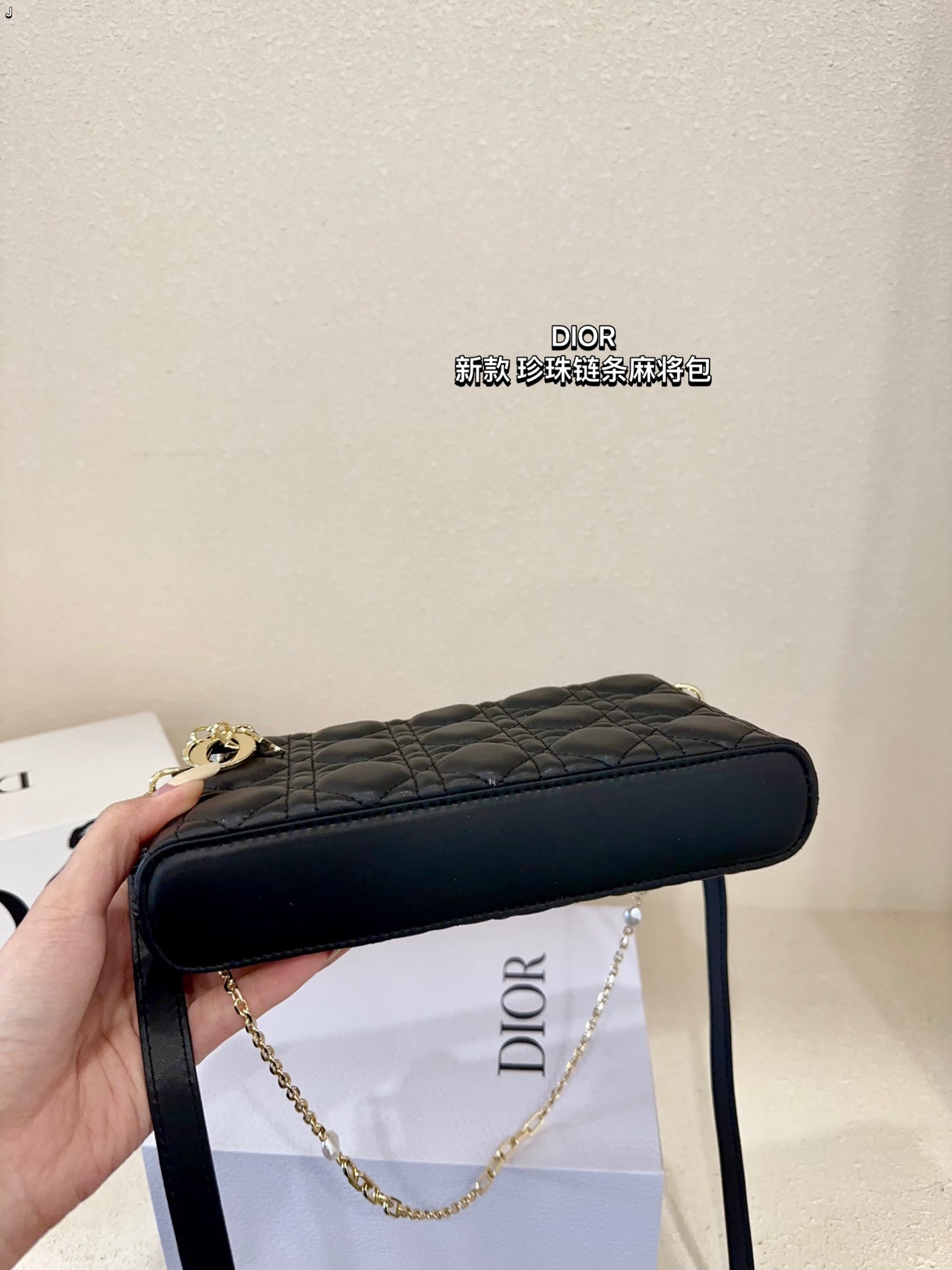 DIOR-505