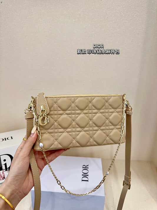 DIOR-514