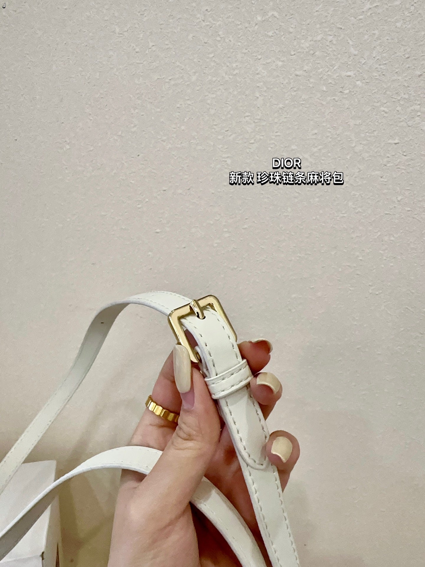 DIOR-513