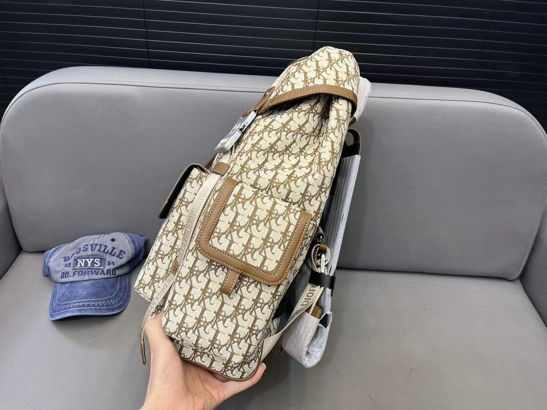 DIOR-654